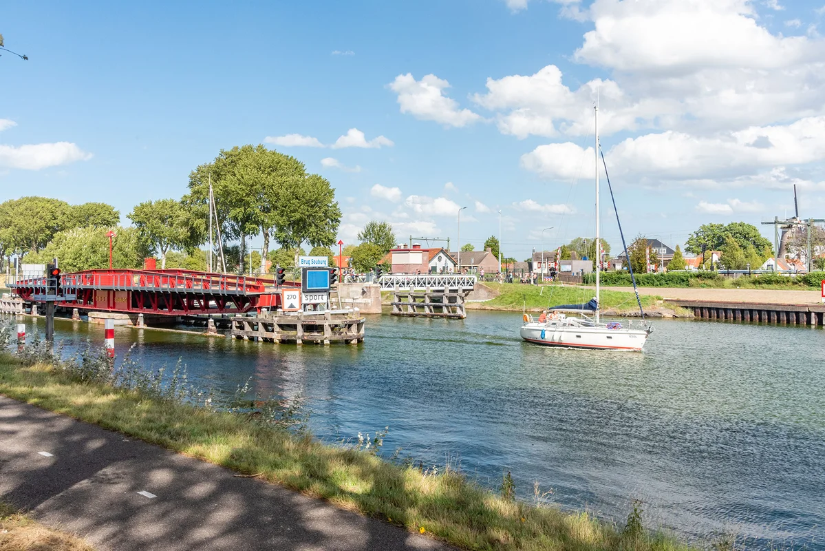 Maritiem Muzeeum Zeeland