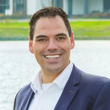 Inschrijven voor een woning in Souburg Noord fase 3?